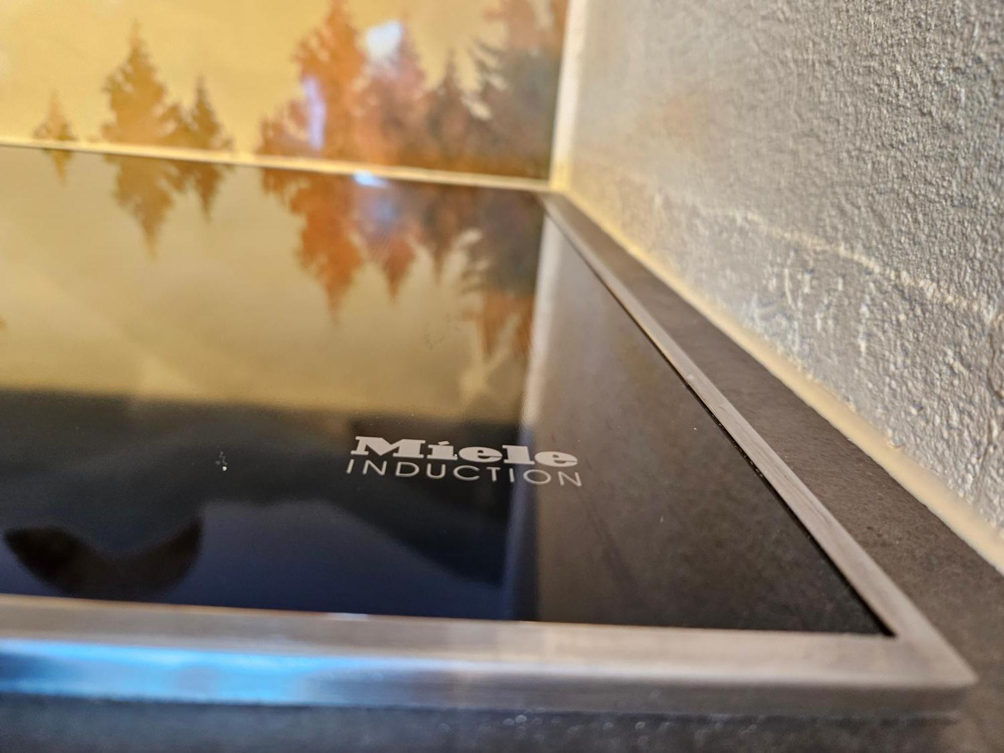 Apartment Klein Matterhorn - Haus Miranda テッシュ エクステリア 写真